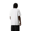 Carhartt WIP S/S Fragments Pocket T-Shirt