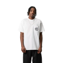 Carhartt WIP S/S Fragments Pocket T-Shirt