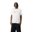 Carhartt WIP S/S Drip Script T-Shirt