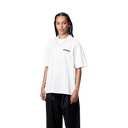 Carhartt WIP W' S/S Greatest Hits 02 T-S