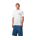 Carhartt WIP S/S Rotation Kratka Majica