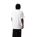 Carhartt WIP S/S Pocket T-Shirt