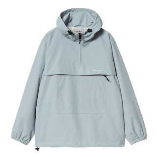Carhartt WIP Windbreaker Poletni Pulover