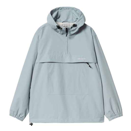 Carhartt WIP Windbreaker Pullover
