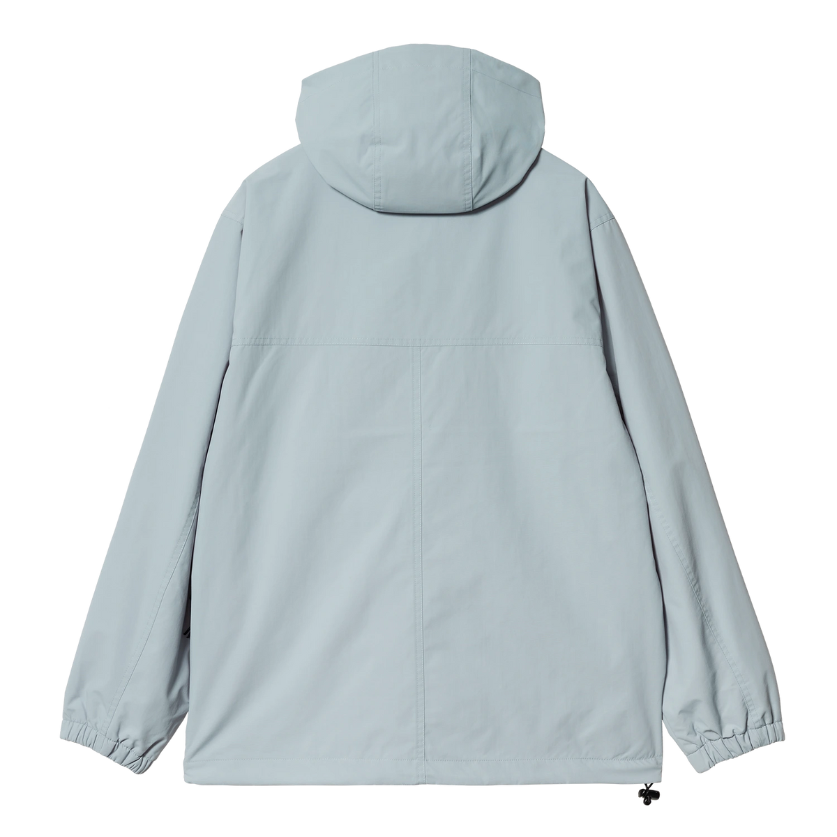 Carhartt WIP Windbreaker Poletni Pulover