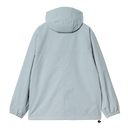 Carhartt WIP Windbreaker Poletni Pulover