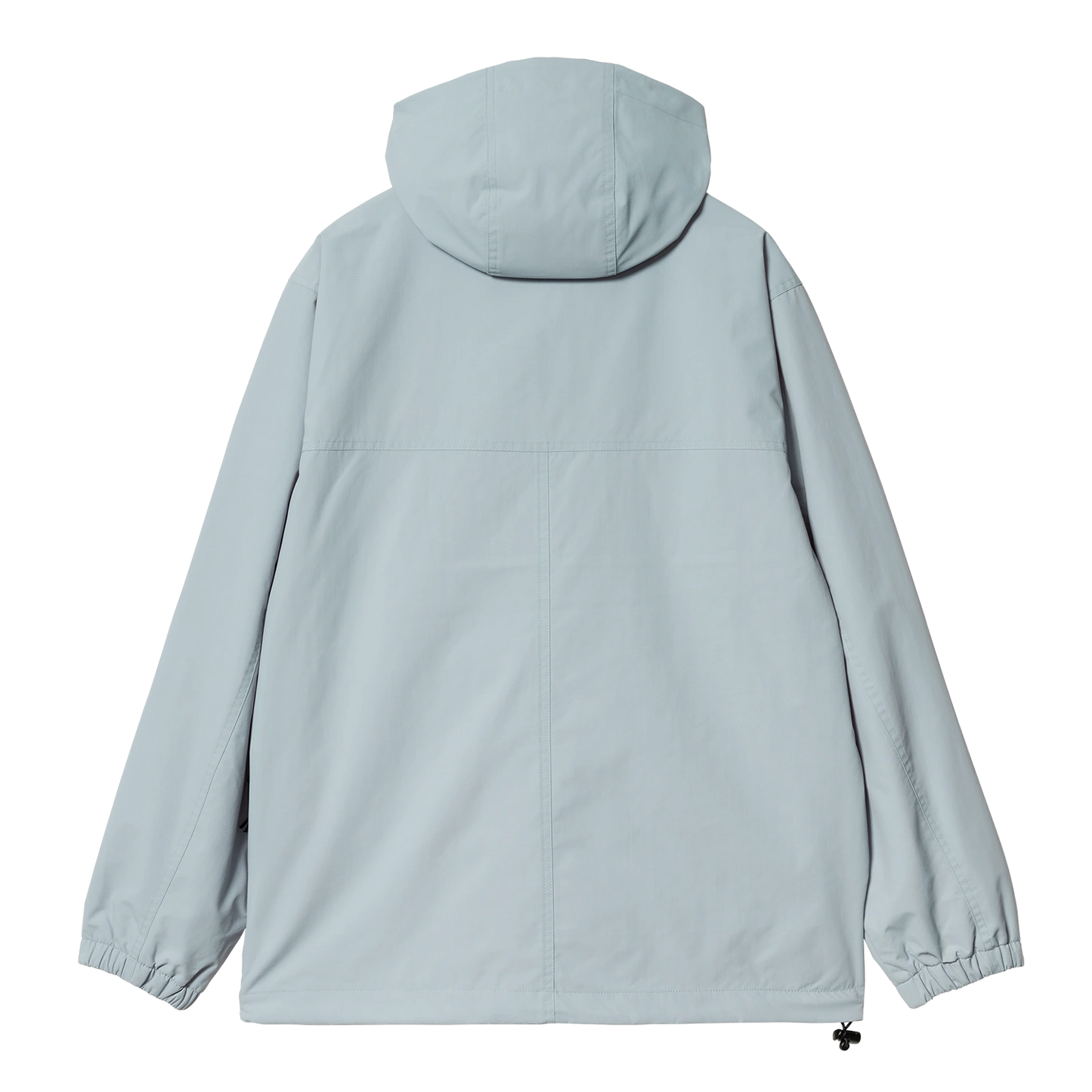 Carhartt WIP Windbreaker Poletni Pulover
