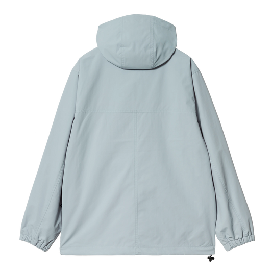 Carhartt WIP Windbreaker Pullover