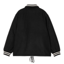 Carhartt WIP Wool Coach Jacket