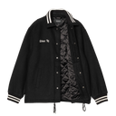 Carhartt WIP Wool Coach Jacket