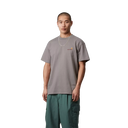 Carhartt WIP S/S American Script T-Shirt