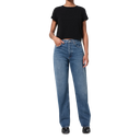 Agolde Kelly Jeans