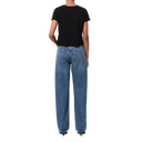 Agolde Kelly Jeans