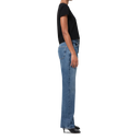 Agolde Kelly Jeans