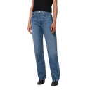 Agolde Kelly Jeans