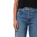 Agolde Kelly Jeans