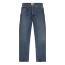Agolde Kelly Jeans