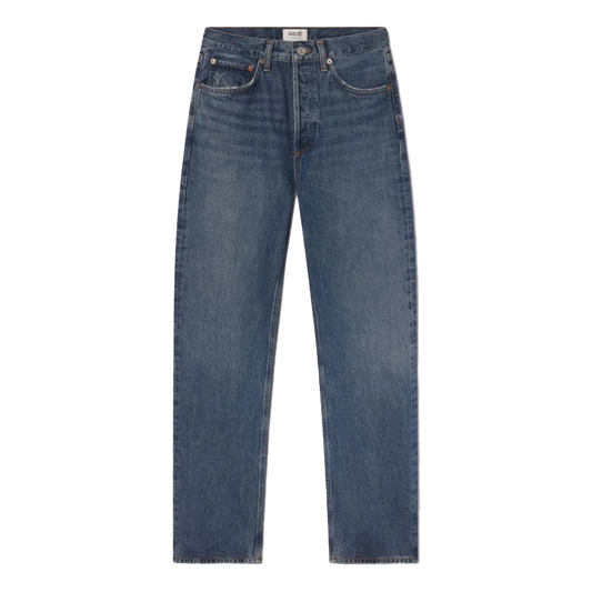 Agolde Kelly Jeans