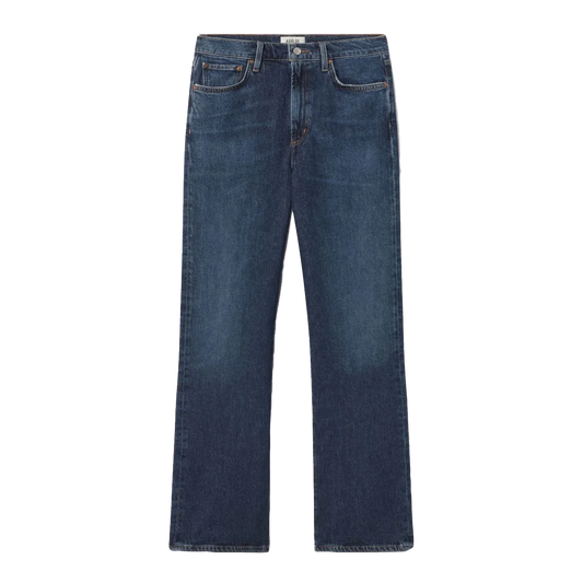 Agolde Harper Jeans