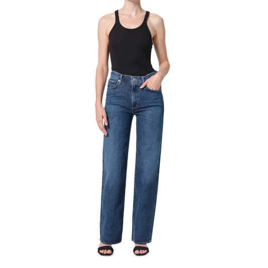 Agolde Harper Jeans