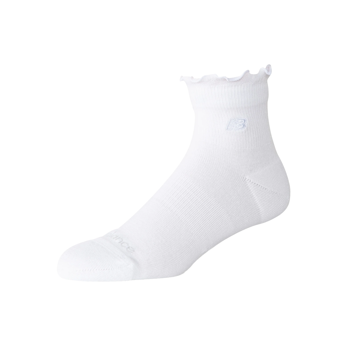 New Balance Active Premium Ruffle