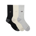 New Balance Active Premium Crew 3 Pack
