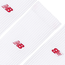 New Balance Active Premium Crew 3 Pack