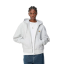 Carhartt WIP W' HD American Script Jakna
