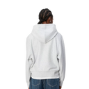 Carhartt WIP W' HD American Script Jakna