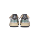 Autry Super Vintage Low Woman