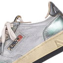 Autry Super Vintage Low Woman