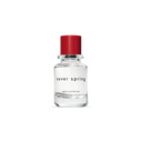 Björk and Berries Never Spring Eau de Parfum