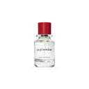 Björk and Berries September Eau de Parfum