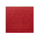 Björk and Berries White Forest Hand & Body Care Duo