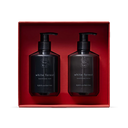 Björk and Berries White Forest Hand & Body Care Duo