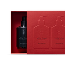 Björk and Berries White Forest Hand & Body Care Duo