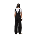 Carhartt WIP W' Bib Overall Straight