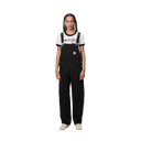 Carhartt WIP W' Bib Overall Straight