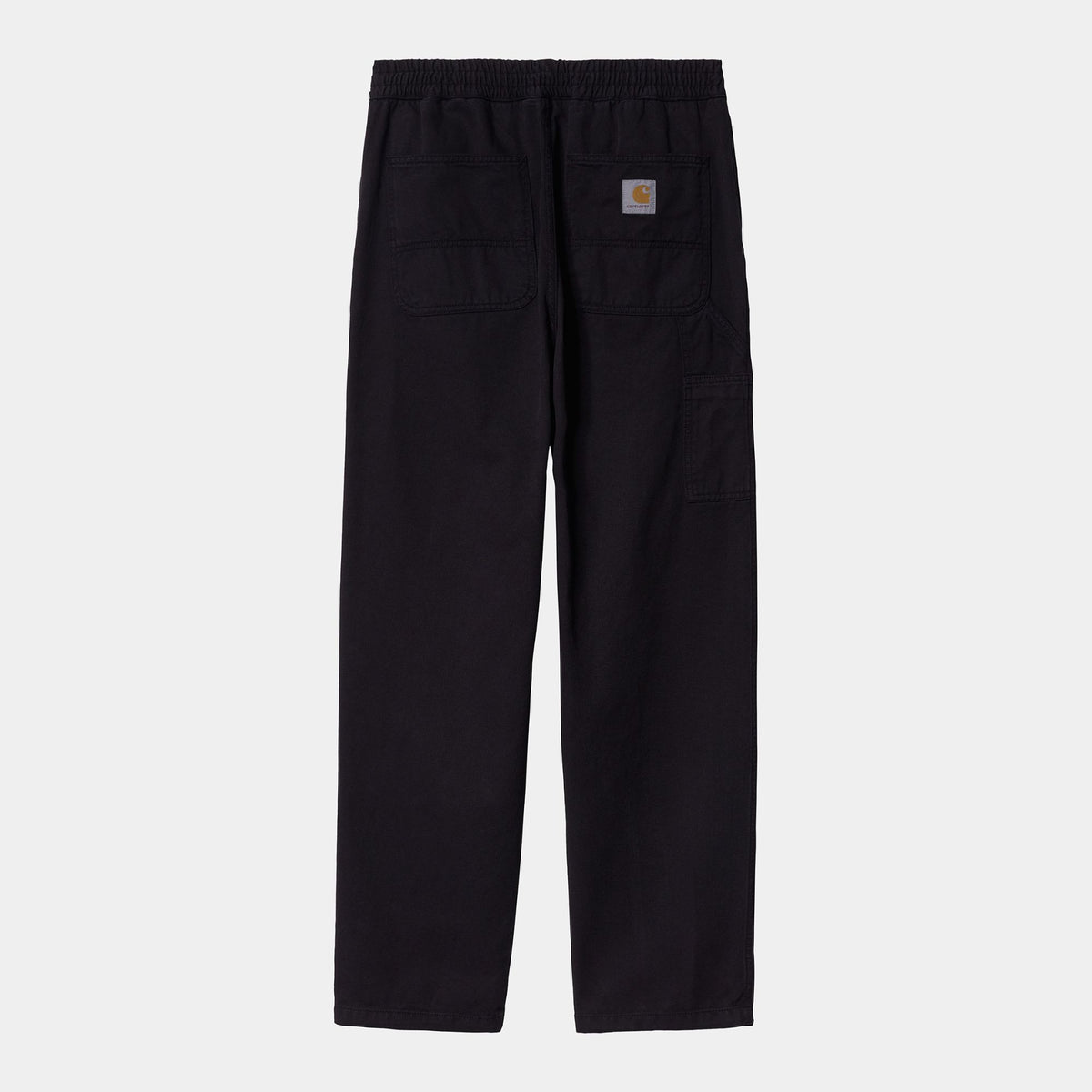 Carhartt WIP Flint Hlače