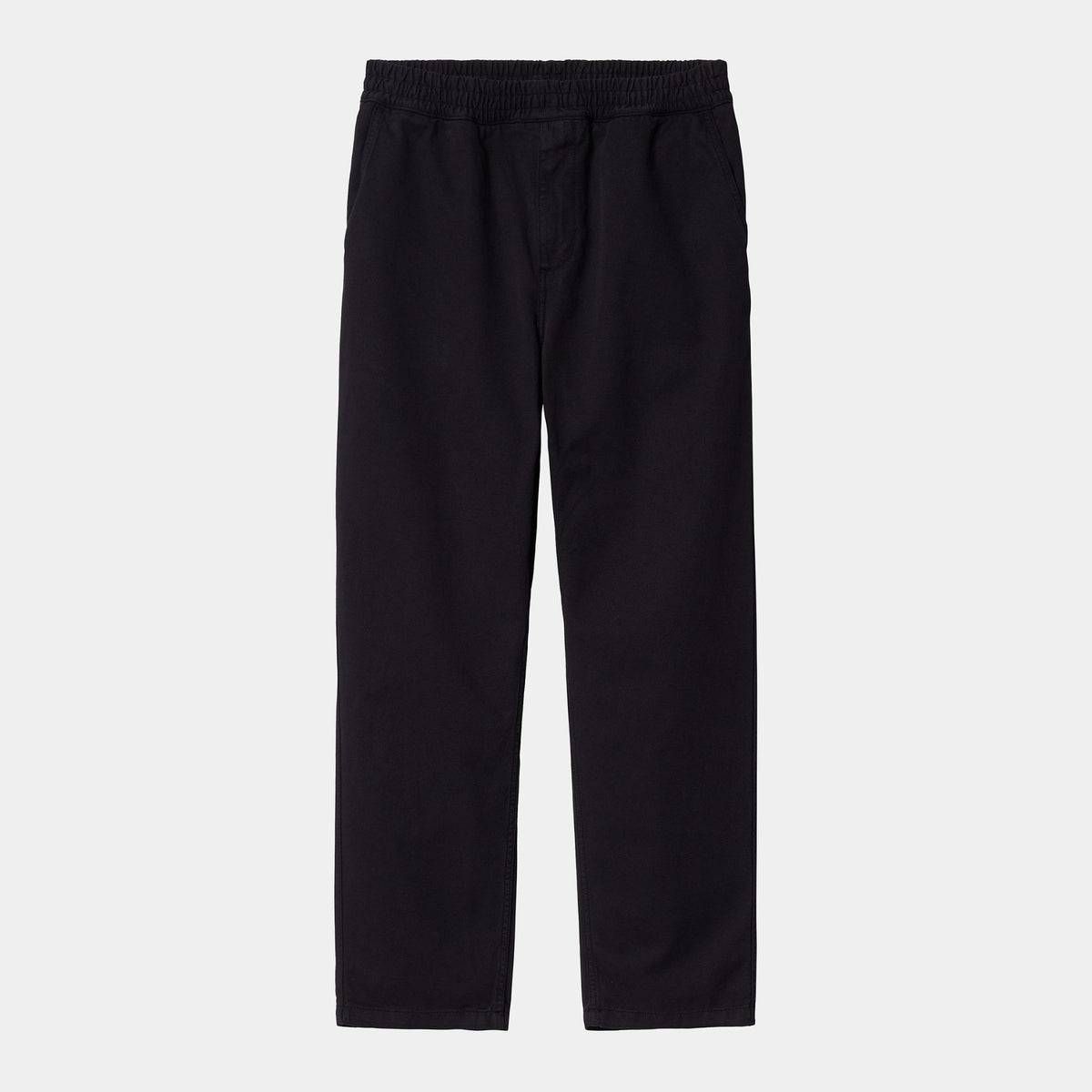 Carhartt WIP Flint Hlače