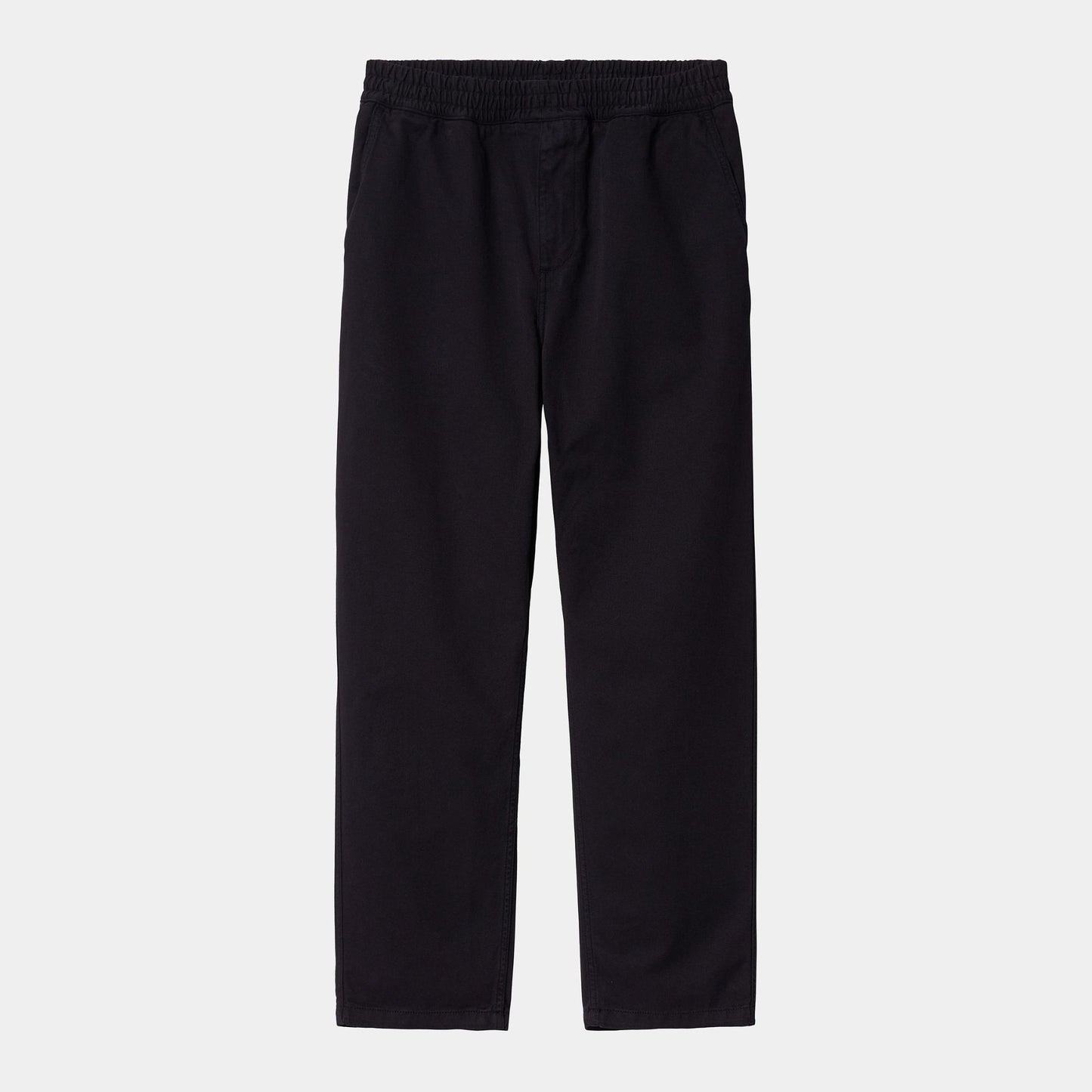 Carhartt WIP Flint Hlače