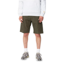 Carhartt WIP Aviation Short