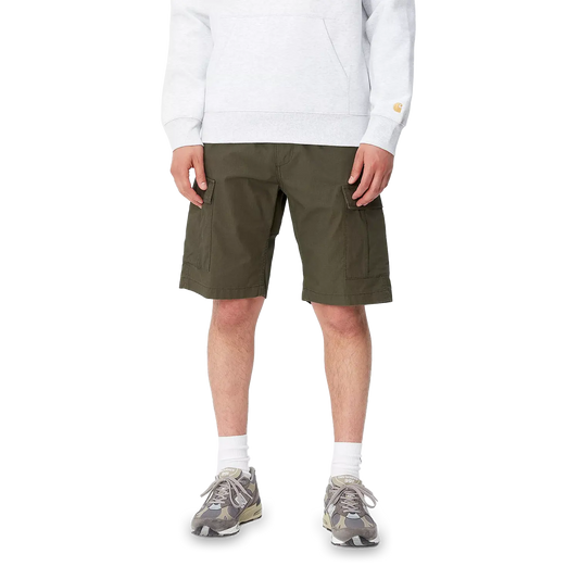 Carhartt WIP Aviation Short