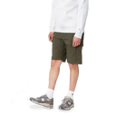 Carhartt WIP Aviation Short
