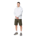 Carhartt WIP Aviation Short