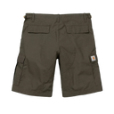 Carhartt WIP Aviation Short
