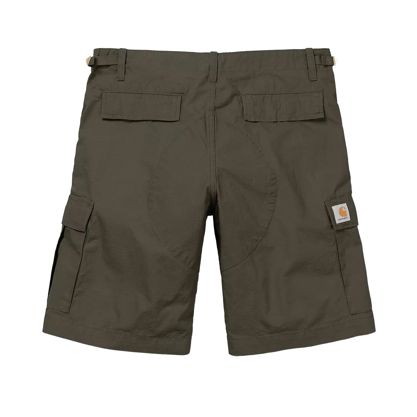 Carhartt WIP Aviation Short