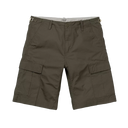 Carhartt WIP Aviation Short
