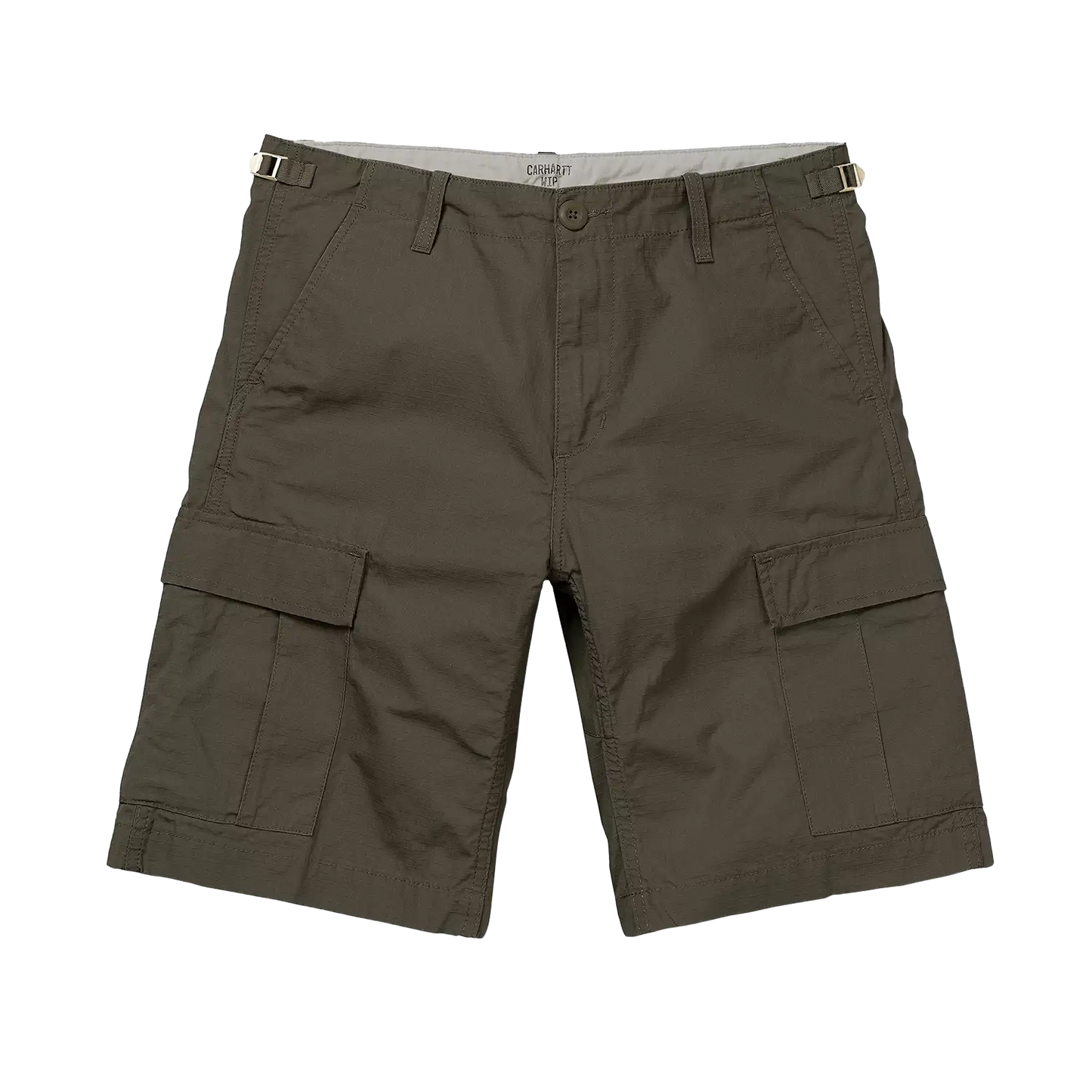 Carhartt WIP Aviation Short