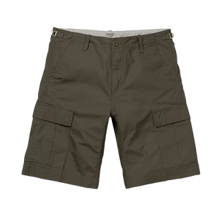 Carhartt WIP Aviation Short